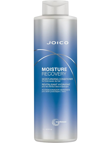 Joico Mitrinošais kondicionieris 1000ml