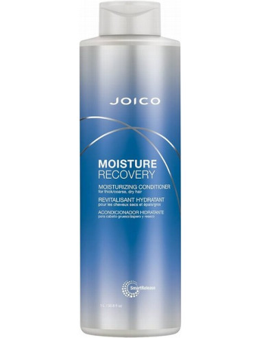 JOICO MOISTURE RECOVERY Återfuktande...