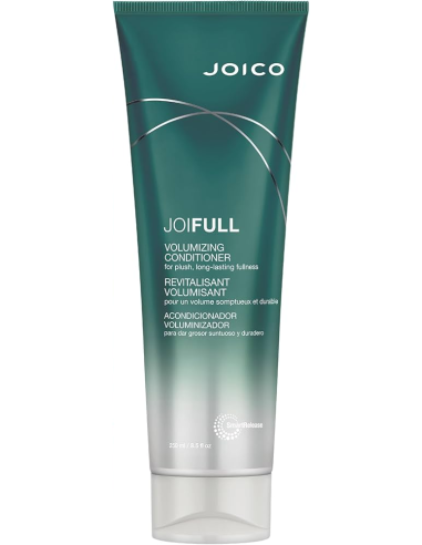 JOICO JOIFULL Volumizing Conditioner 250ml