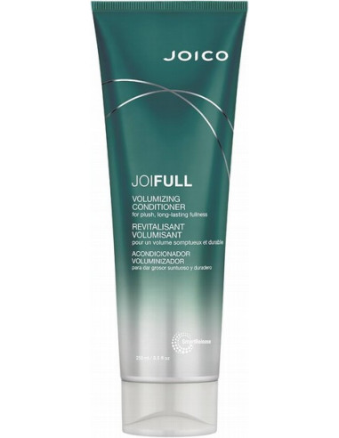 JOICO JOIFULL Volymgivande balsam 250ml