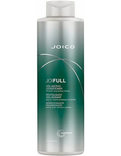 JOICO JOIFULL Volume...