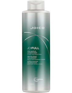 JOICO JOIFULL Volumizing...