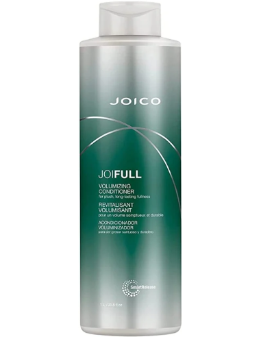 JoiFull kondicionieris apjomam 1000ml