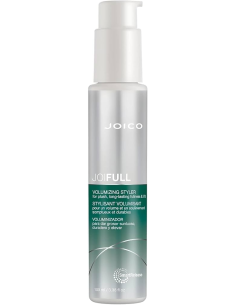 JOICO JOIFULL Volumizing...