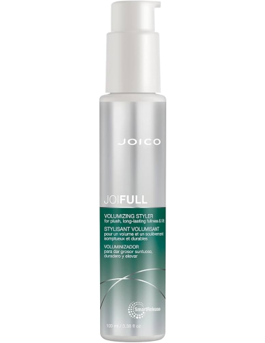 JOICO JOIFULL Volumizing Styler 100ml