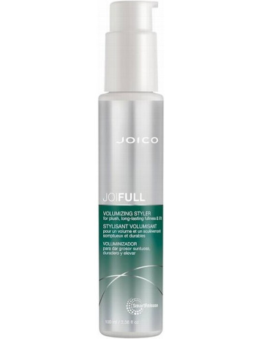 JOICO JOIFULL volymgivande...