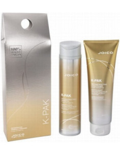 JOICO K-PAK Duo-paket