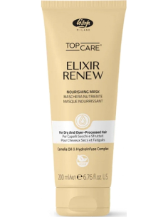 Top Care Elixir Renew-mask...