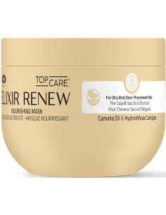 Top Care Elixir Renew-mask...