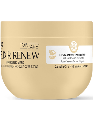 Top Care Elixir Renew-mask 500ml
