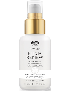 Top Care Elixir Renew olja...