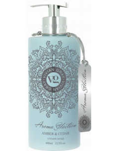 Aroma Selection Krämig...