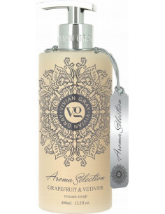 Aroma Selection Krämig...