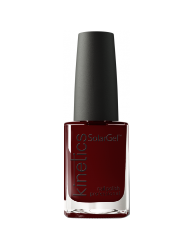 SolarGel Whisper 442 15ml