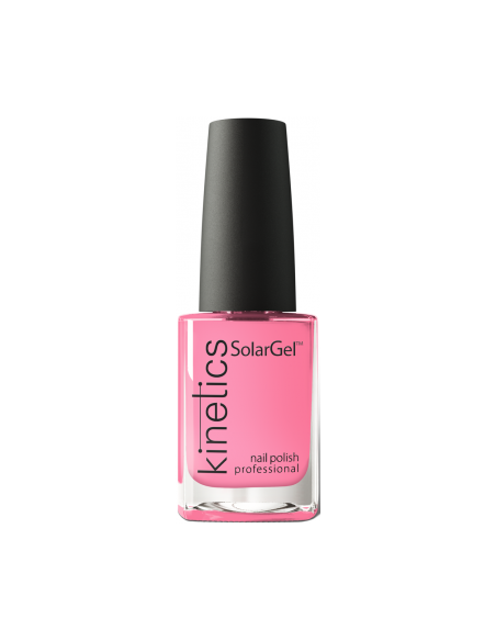 SolarGel Unfollow Pink 423 15ml