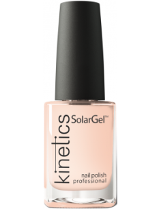 SolarGel Villkorslös Kärlek...