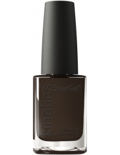 SolarGel Så mycket och mer...