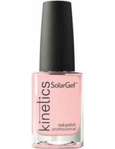 SolarGel Hud-mot-hud 390 15ml