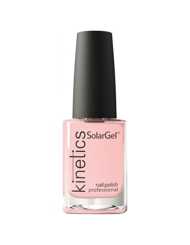 SolarGel Hud-mot-hud 390 15ml