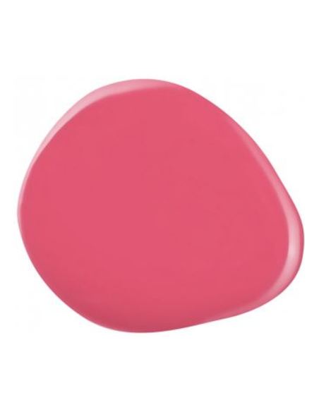 SolarGel Zestful Blush 528 15ml