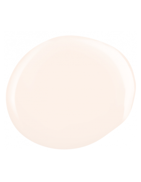 SolarGel Zephyr 006 15ml
