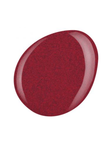 Kinetics nagellack SolarGel Allure...