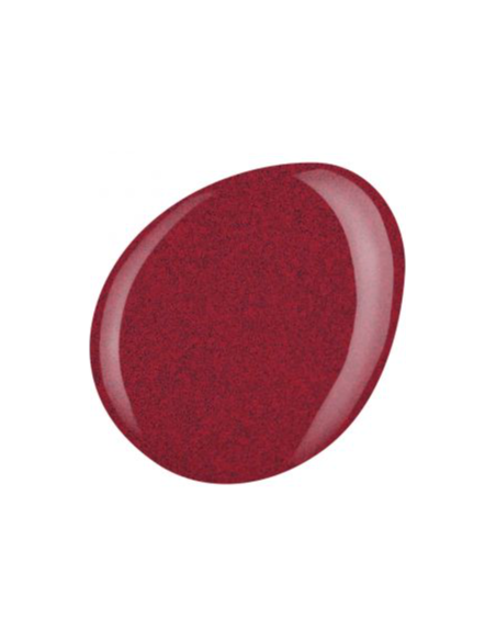Kinetics nagellack SolarGel Allure 584, 15 ml