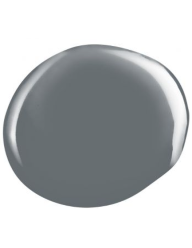 Kinetics nagellack SolarGel Wonder...