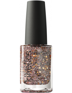 SolarGel Rich&Chick 302 15ml