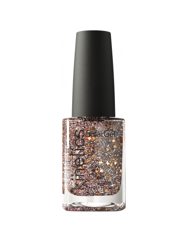 SolarGel Rich&Chick 302 15ml