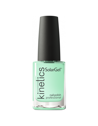 SolarGel Reconnect 428 15ml