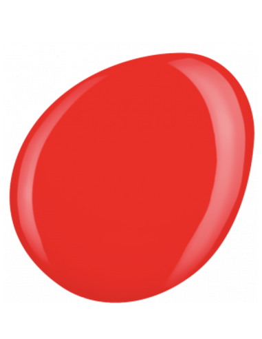 SolarGel Vow 615 15ml