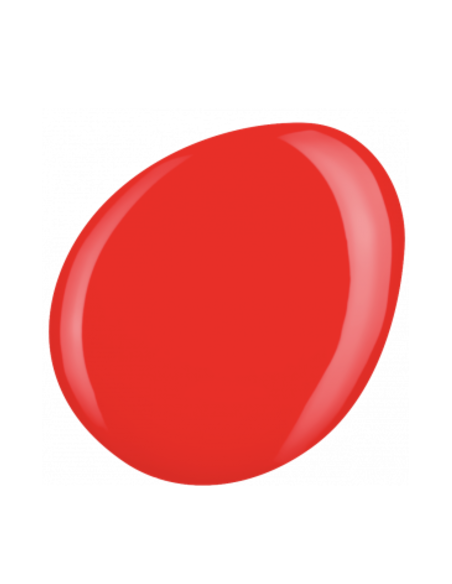 SolarGel Vow 615 15ml