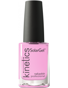 SolarGel Klar, färdig, Snö...