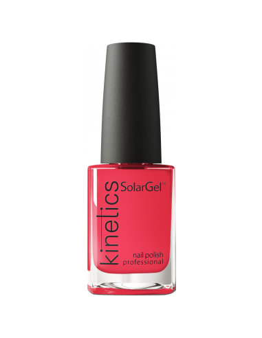 SolarGel Raspberry Gin 462 15ml