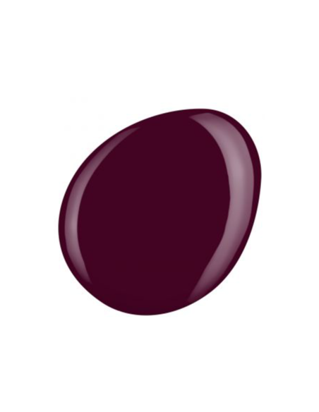 Kinetics nagellack SolarGel Beat of Beet 547, 15 ml