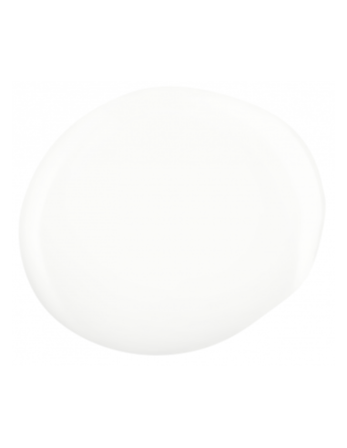 SolarGel Början 001 15ml
