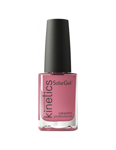 SolarGel-väska 204 15ml