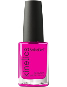 SolarGel Purple Haze 350 15ml