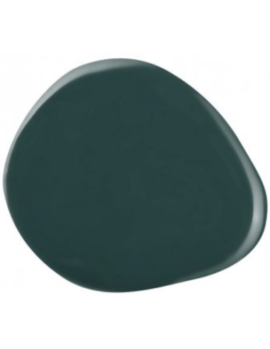 SolarGel Omdöme: Grön 523 15ml