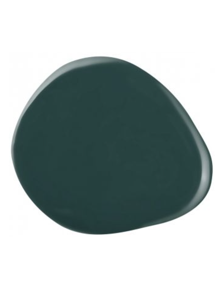 SolarGel Omdöme: Grön 523 15ml