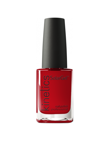 SolarGel Poet's Heart 030 15ml