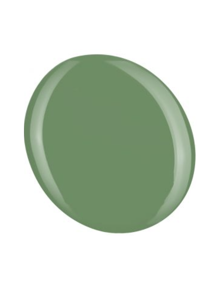 SolarGel Verdant 571 15ml