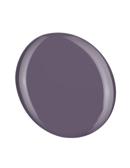 SolarGel Vagabond Party 353 15ml