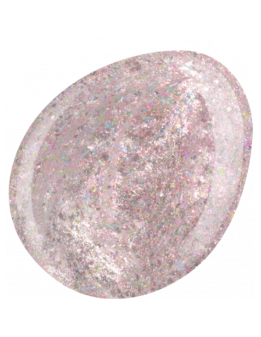 SolarGel Utopia 591 15ml