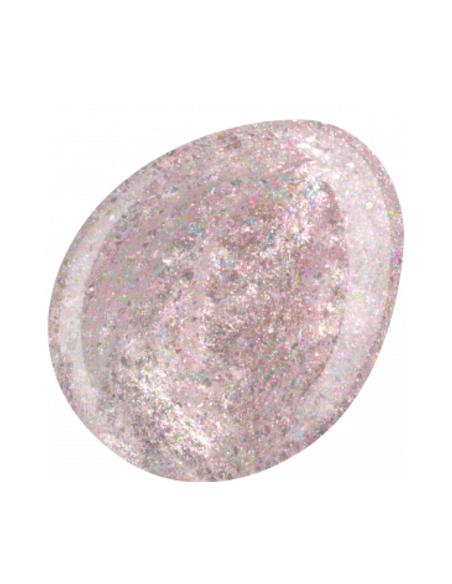 SolarGel Utopia 591 15ml