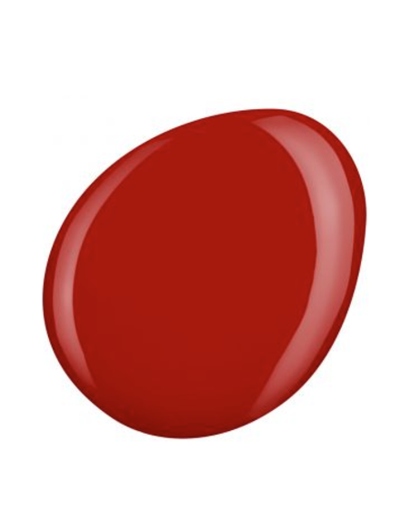 SolarGel Urban Legend 258 15ml