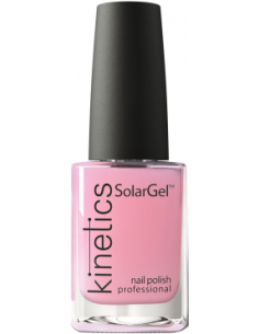 SolarGel Nude av Nude 200 15ml