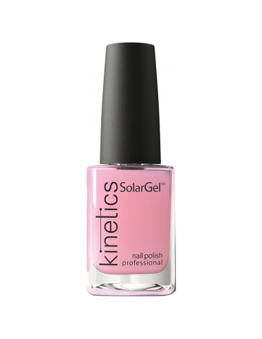 SolarGel Nude av Nude 200 15ml