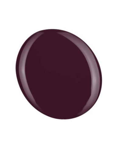 SolarGel Blackout 175 15ml
